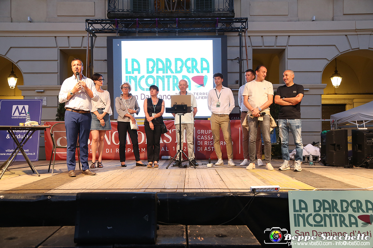 VBS_4990 -  La Barbera Incontra 2026 - 14 Giugno 2026.jpg
